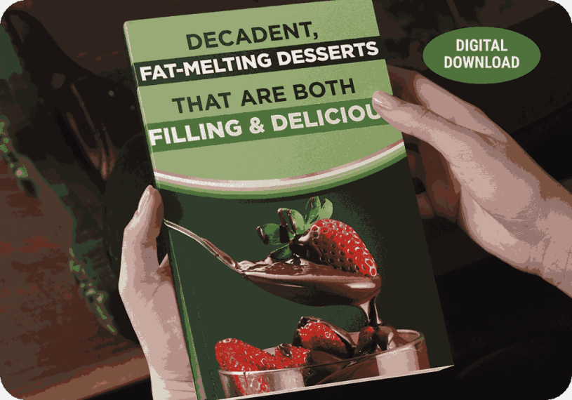 Digestistart Bonus-1