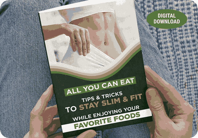 Digestistart  Bonus-2