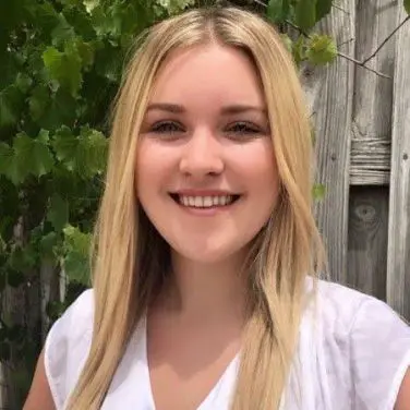 Digestistart User Maria L