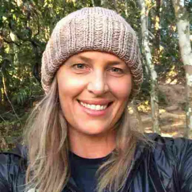 Digestistart User Jessica M