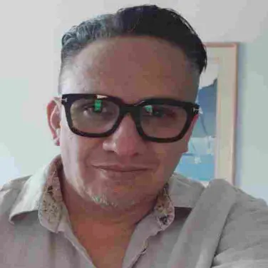 Digestistart User Robert  H